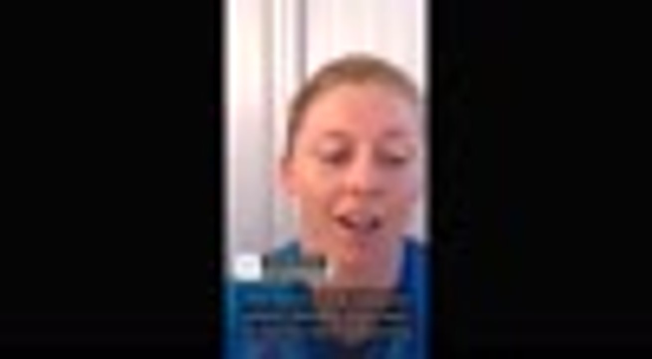 Ollie Robinson suspension a ‘learning opportunity’ - Knight