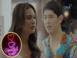 Heartful Cafe: May bitter na multo? | Episode 33