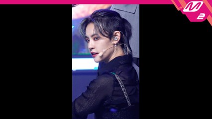 공원소녀 미야 직캠 Like It Hot