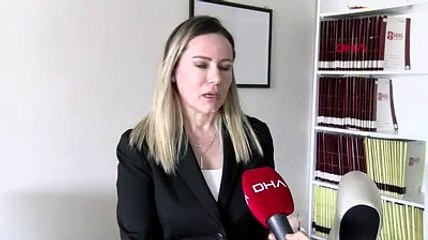 İtfaiyecilere 25 milyon liralık miras piyangosu: 24 Haziran'da paylaştırılacak