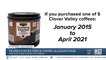 Keurig faces price-fixing allegations, cash in on these 3 lawsuit settlements