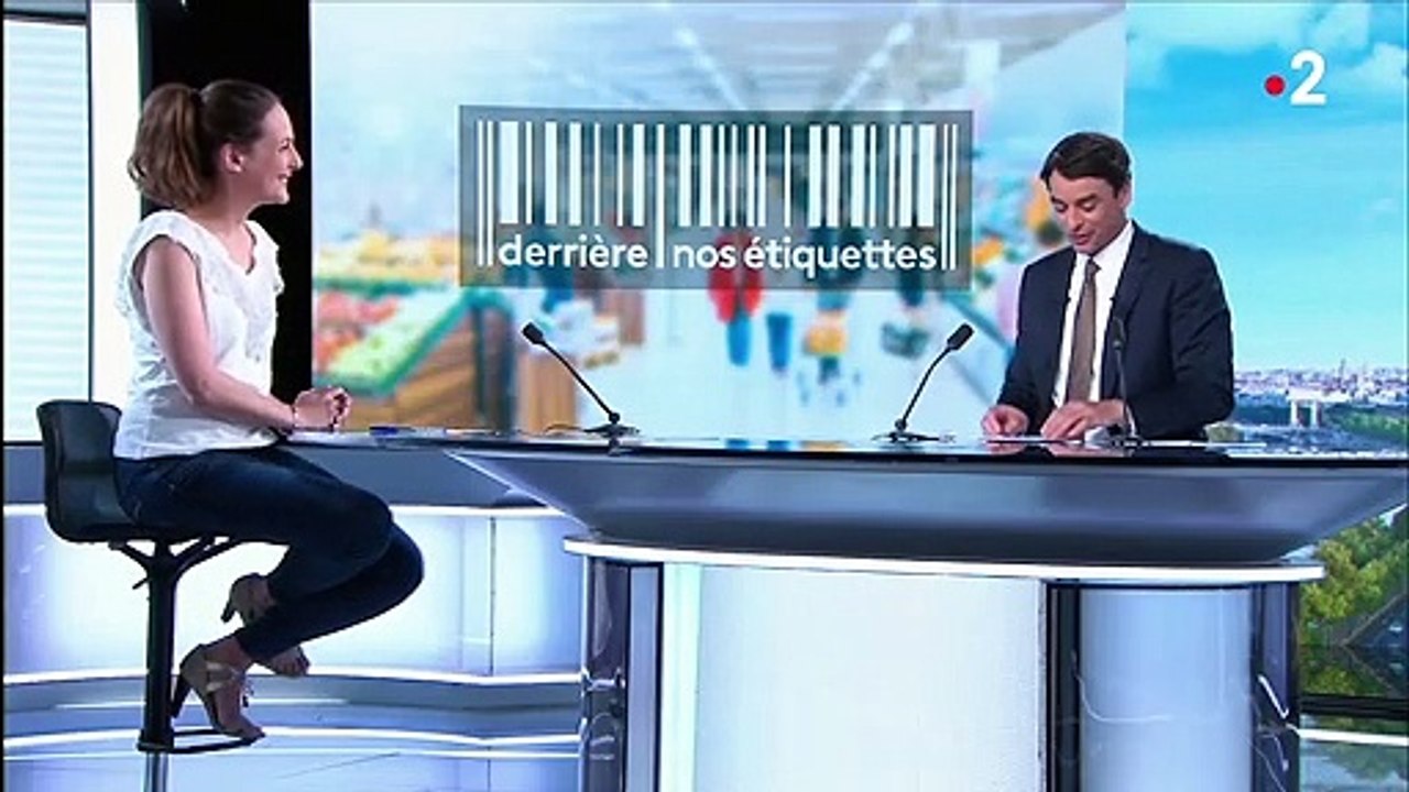 Électricité : quels gestes pour réduire sa consommation d’énergie ?