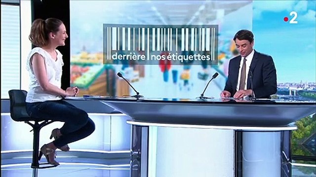 Électricité : quels gestes pour réduire sa consommation d’énergie ?
