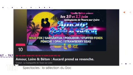 TILT - 10/06/2021 - P1 - Le quartier Velpeau vous invite à inventer le monde de demain