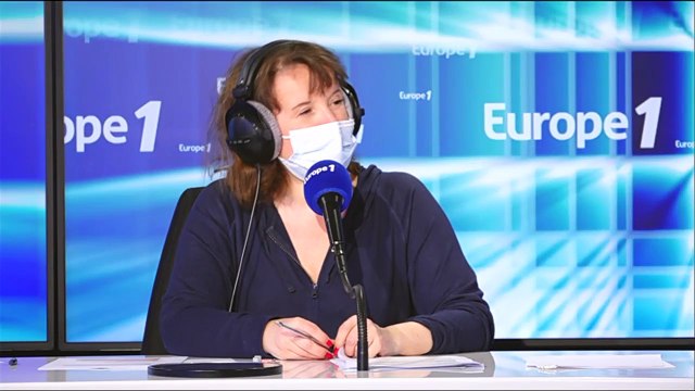 EXTRAIT - Quand André Manoukian raconte son expérience du piano-bar et des débuts dans la musique