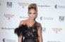 Jennifer Lopez: Umzug für Ben Affleck?