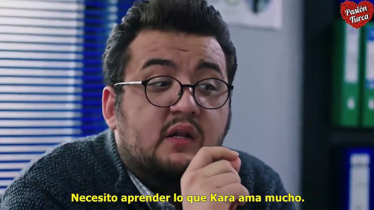 Emanet (El Legado) Capitulo 198