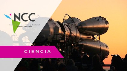 Rusia planea lanzar su primera nave sin piloto en 2023