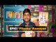 Bhubaneswar Boy Transcribes Epic Ramayan In Odia During Re-Telecast In Lockdown | OTV News