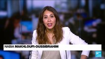 Opération Barkhane au Sahel : Emmanuel Macron va annoncer une restructuration des troupes