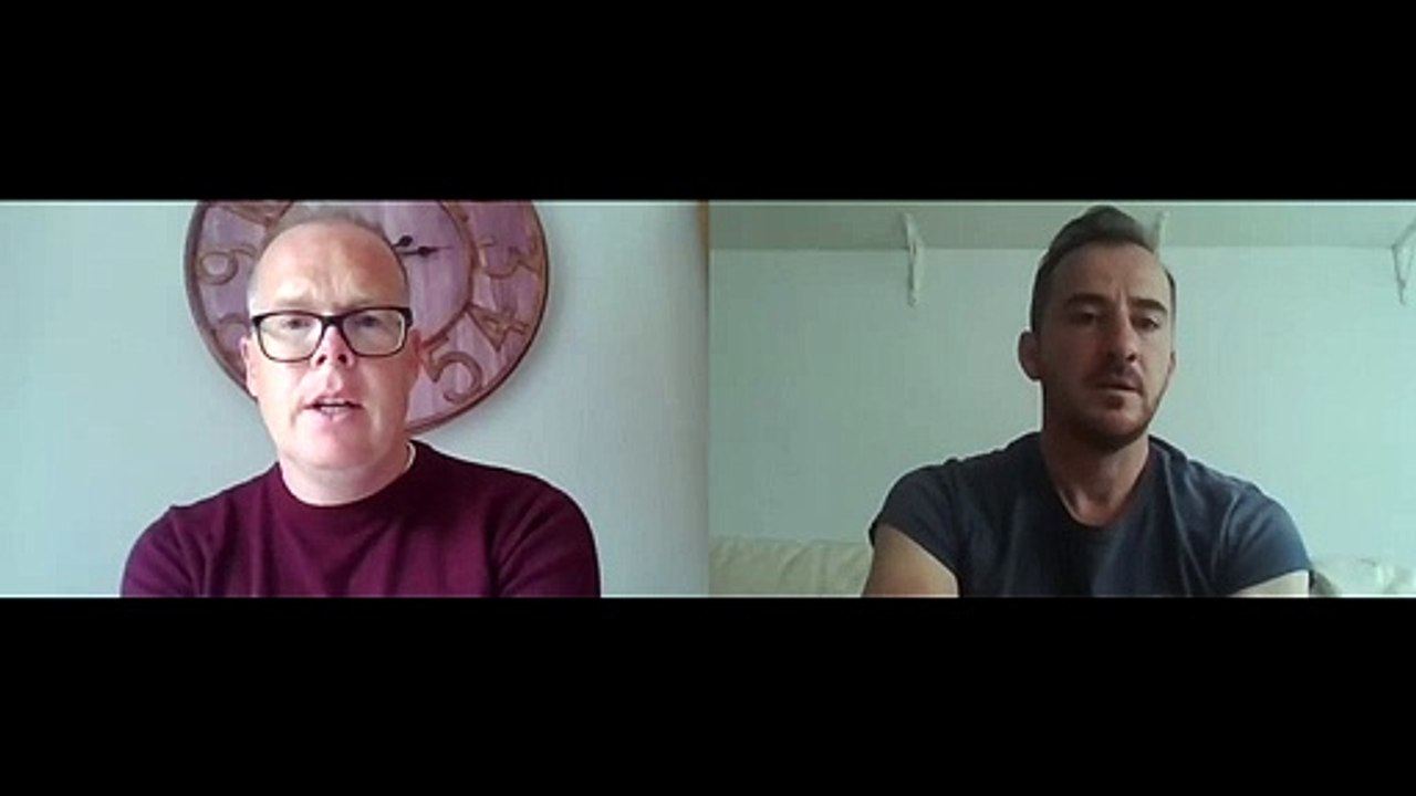 Portsmouth transfers