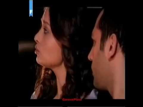 Љубов и казна Дел 50 (Aşk ve Ceza 50. Bölüm)