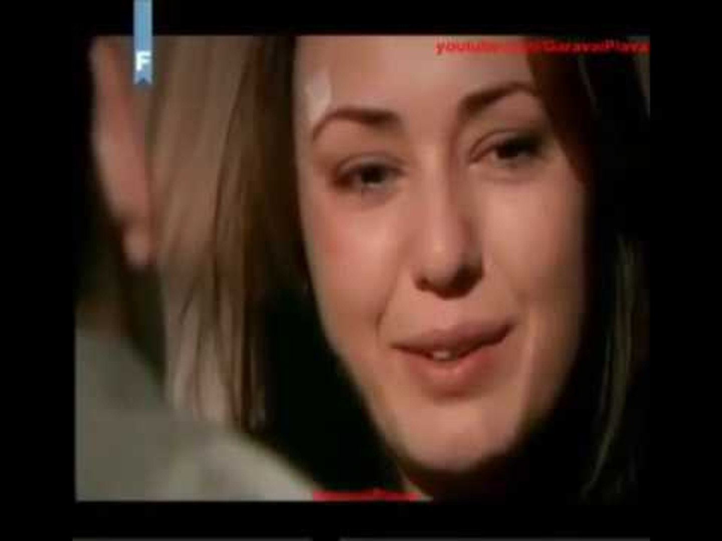 Љубов и казна Дел 55 (Aşk ve Ceza 55. Bölüm)