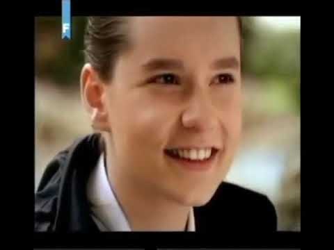 Љубов и казна Дел 59 (Aşk ve Ceza 59. Bölüm)