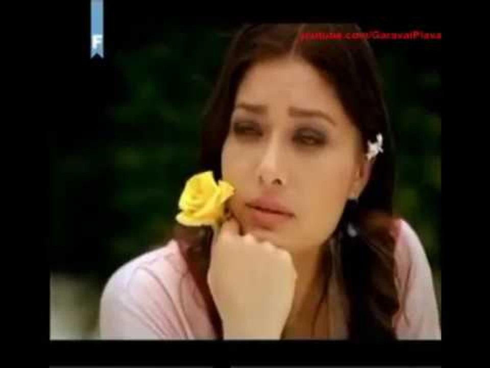 Љубов и казна Дел 62 (Aşk ve Ceza 62. Bölüm)