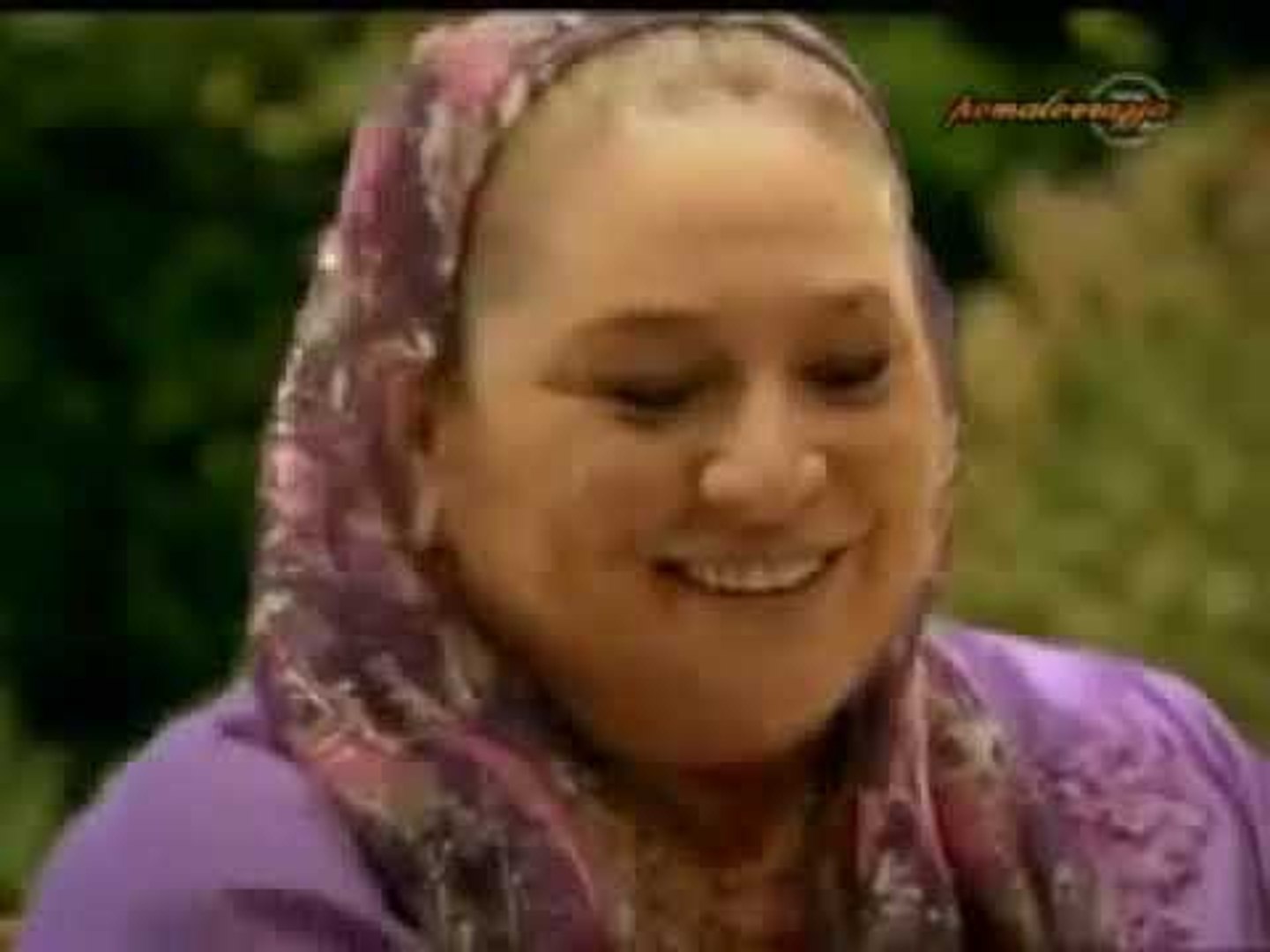 Љубов и казна Дел 61 (Aşk ve Ceza 61. Bölüm)