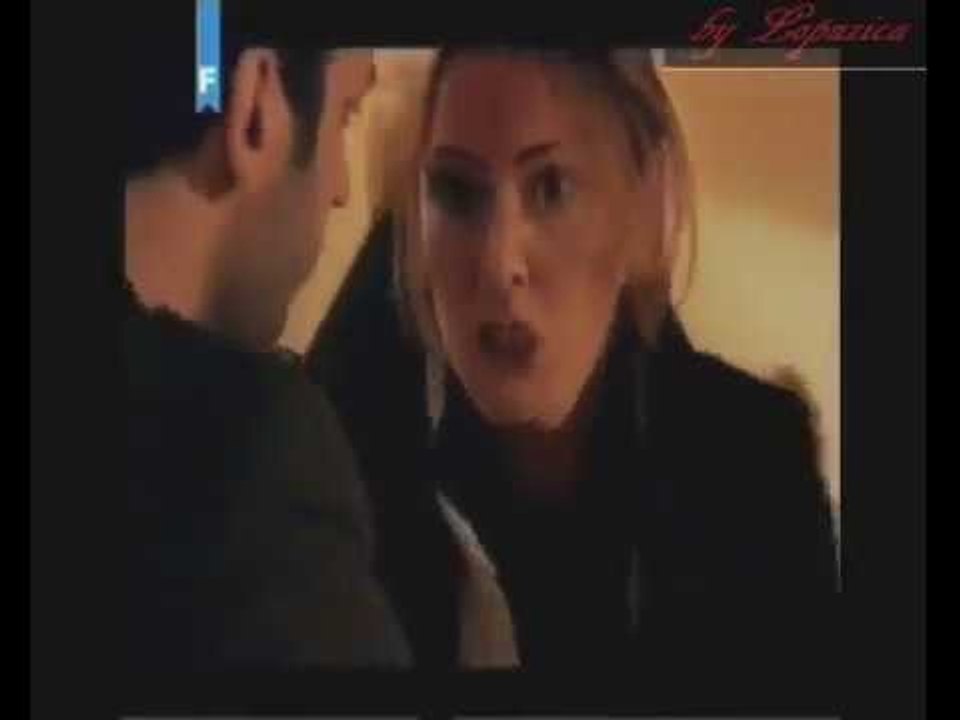 Pala И Боб Загубат Своите Животи! - 1.Љубов И К...