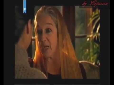 Nazanin Chichewa Ќе Биде Во Можност Да Ги Откупи Себе? - 1.Љубов И Казна Епизода