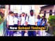BREAKING: Odisha Changes School Timings Again | OTV News
