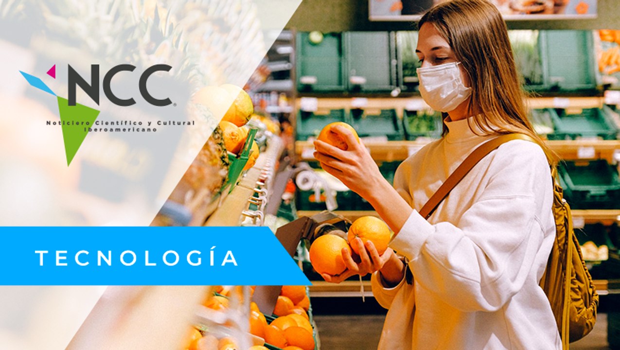 En Londres, Amazon abre un supermercado sin cajeros