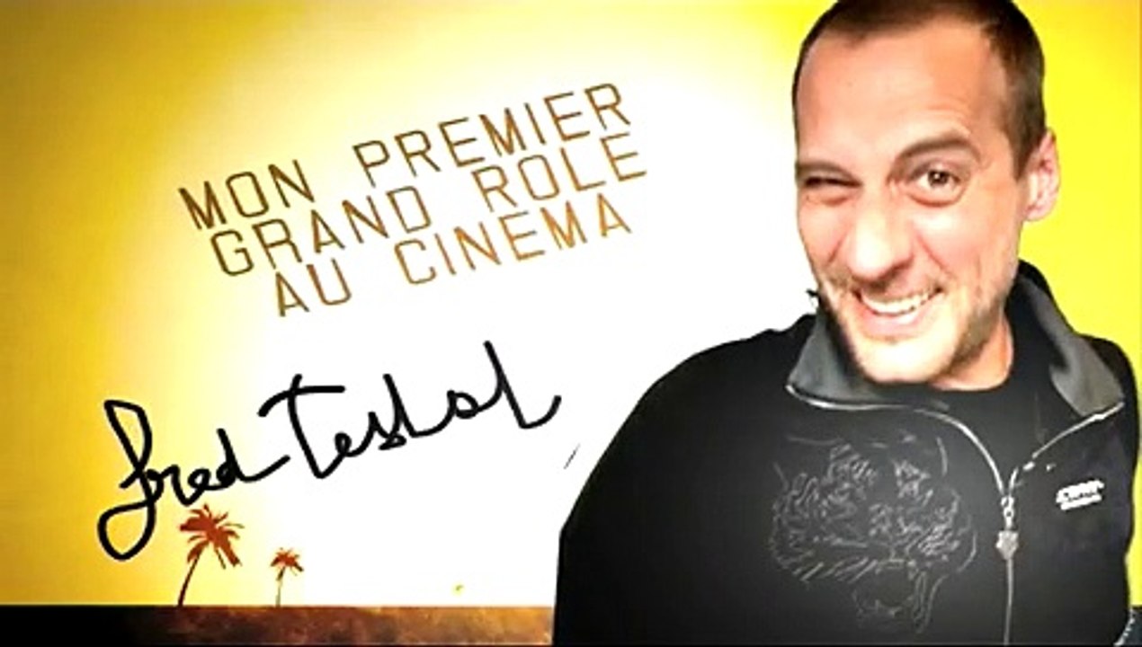 Le Siffleur (2008) Streaming BluRay-Light (VF)