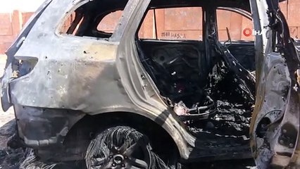 - Esad rejiminin İdlib saldırılarında bilançosu arttı- Hayatını kaybedenlerin sayısı 8 oldu