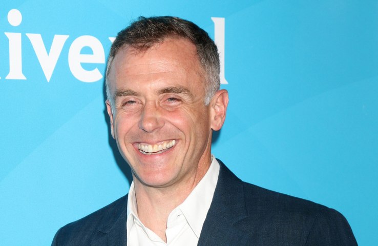 セックス アンド ザ シティ 続編ドラマ お馴染みのキャストが続投へ 動画 Dailymotion