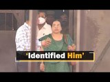 Anjana Mishra Gang-Rape Case: Survivor ‘Identifies Key Accused’ After 22 Yrs  | OTV News