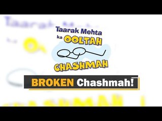 Big Trouble! Will Taarak Mehta Ka Ooltah Chashmah Go Off-Air ? | OTV News