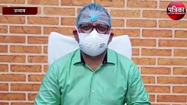 गेहूं के प्रभारियों को डीएम की चेतावनी, गेहूं सुरक्षित करें