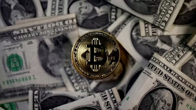 엘살바도르, 화산 지열로 채굴 지시...중국은 단속 강화 / YTN