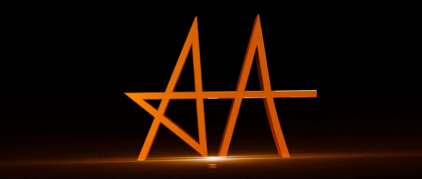 Pushpa Teaser Introducing Pushpa Raj _ Allu Arjun _ Pushpa _ Rashmika _ Fahadh Faasil _ DSP _ Sukumar