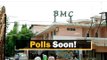 Civic Body Polls In Odisha Soon: Minister Pratap Jena | OTV News