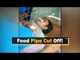 Tubectomy Goes Awry, Woman Allegedly Left With Severed Food Pipe | OTV News