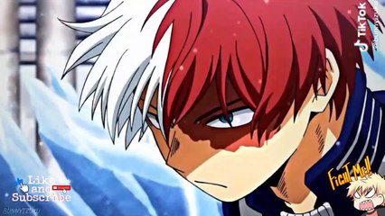 Tiktok Mashup June 2021⭐⭐ (Not Clean) ⭐⭐