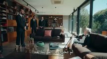 مسلسل الحفرة الموسم الثالث مترجم للعربية - الحلقة 5 - القسم الثالث و الاخير