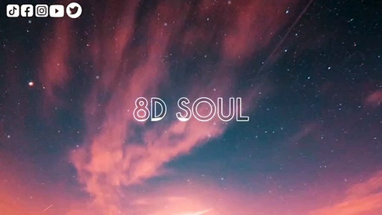 Tiktok Mashup Not Clean! (Happy 11,000)  | 8D Audio