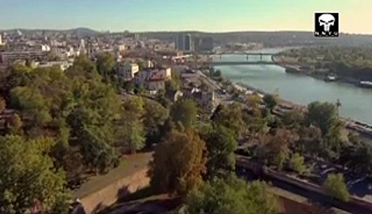 IGRA SUDBINE - EPIZODA 301 (11.6.2021)