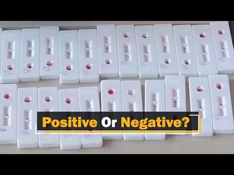 Covid-19 Test Lapses At VSSUT Odisha: Pvt Firm Junks ‘Faulty Kits’ Claim