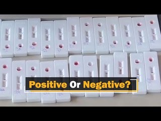 Covid-19 Test Lapses At VSSUT Odisha: Pvt Firm Junks ‘Faulty Kits’ Claim