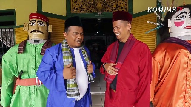 Sajian Sedap yang Terbuat dari Jengkol, Yakin Tak Mau Coba?