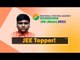 JEE Main Results 2021: Gautam Das Odisha Topper, 6 Candidates Secure 100 NTA Score | OTV News