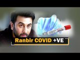 Ranbir Kapoor Tests Positive For Covid-19, Confirms Mom Neetu Kapoor | OTV News