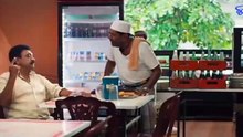 Dharmayuddhaya Sinhala Movie - Part 1