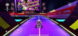 Mario Kart Tour - Rosalina Cup Challenge: Smash Small Dry Bones Gameplay