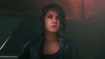 Control - Tráiler Anuncio del E3 2018