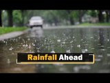 Odisha Weather Update:  Rain, Thundershower Likely In Several Districts | OTV News