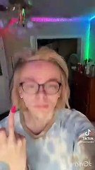 “Once Upon A Time Man I Heard That I Was Ugly” Cardi B Up Tik Tok Trend