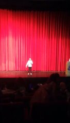 Suriyeli çocuklara kardeşlik mesajı