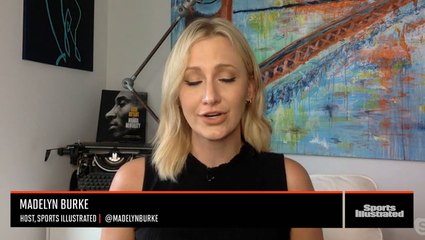 Michael Malone Calls Out His Team: "I Felt We Quit"